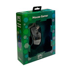 Mouse Gtc Gamer Mgg-016